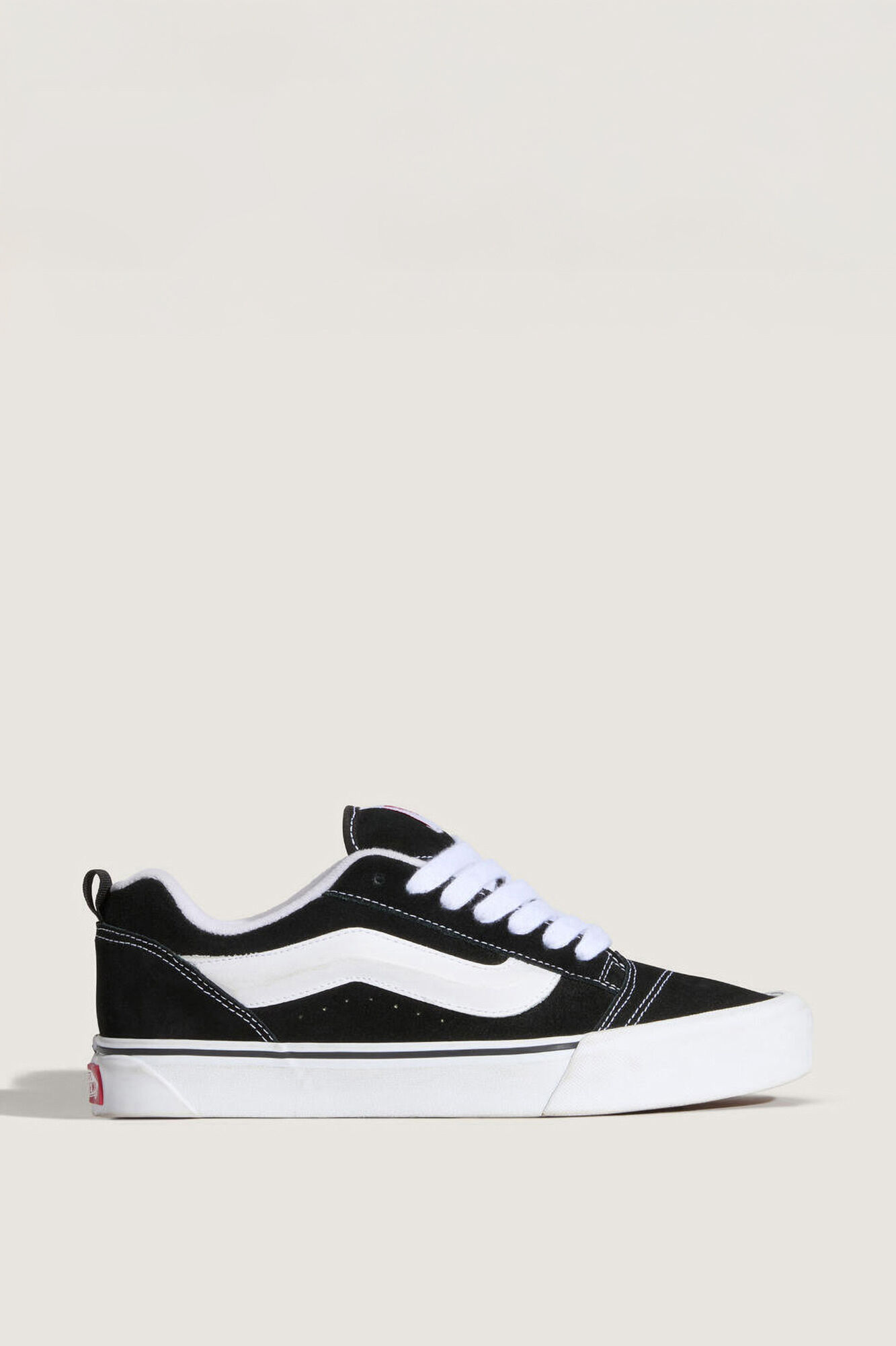 Vans Zapatillas Knu Skool