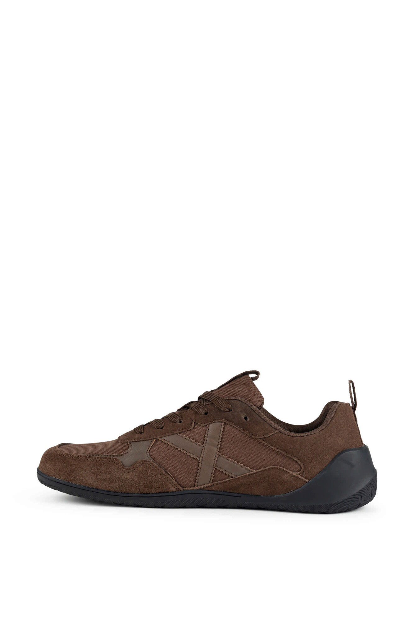 Munich Zapatillas Flexing 07