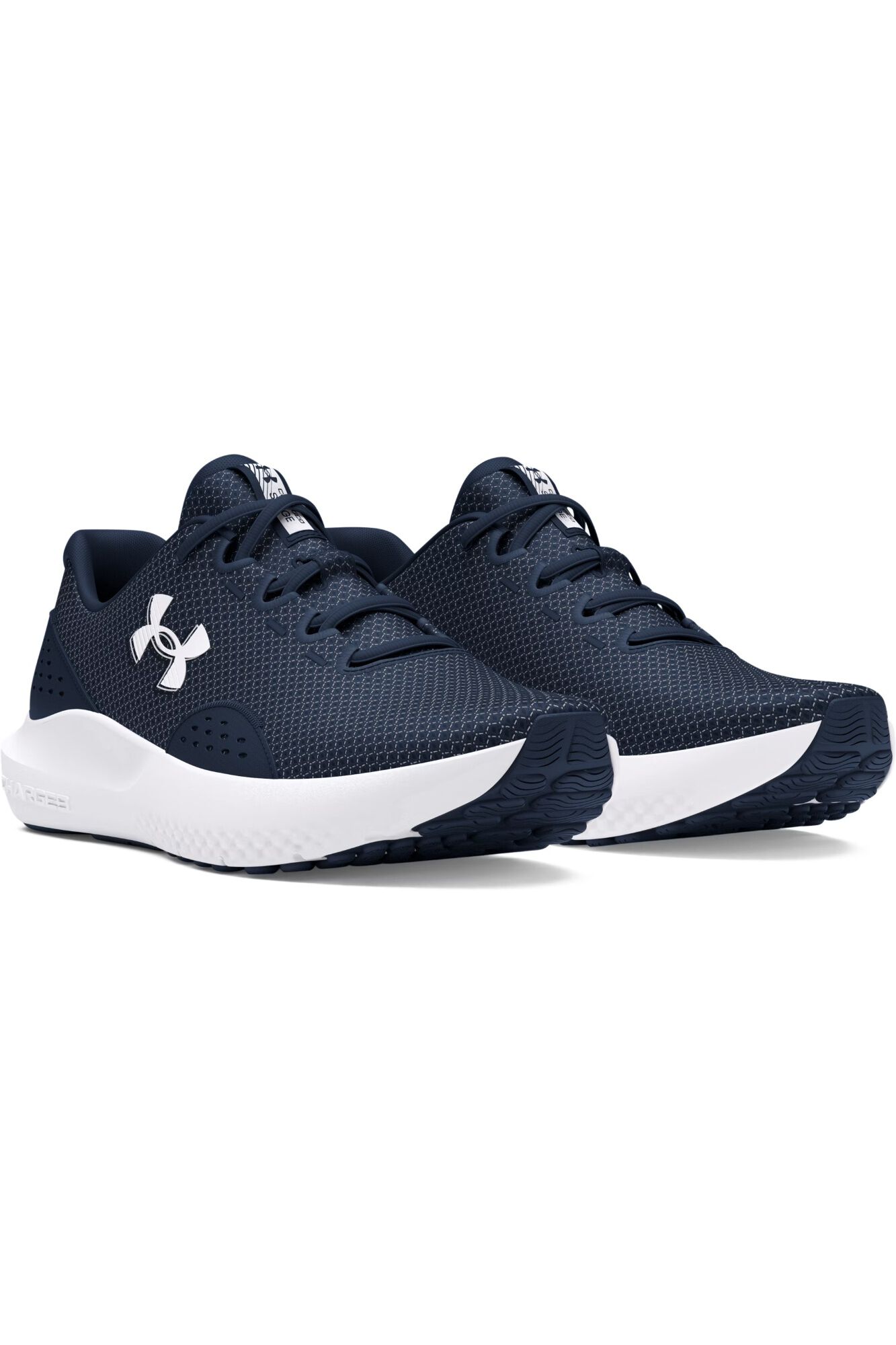 Under Armour Zapatillas de running
