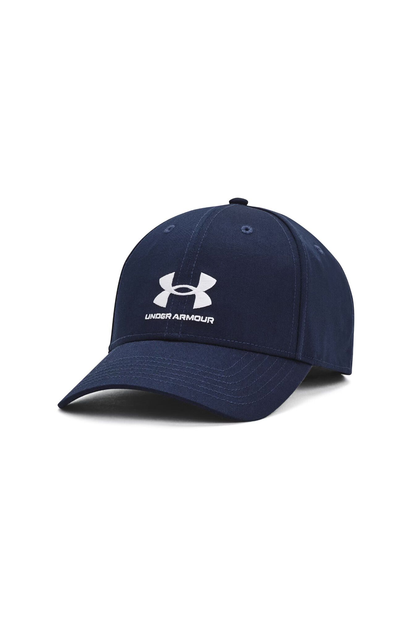 Under Armour Gorra ajustable para hombre