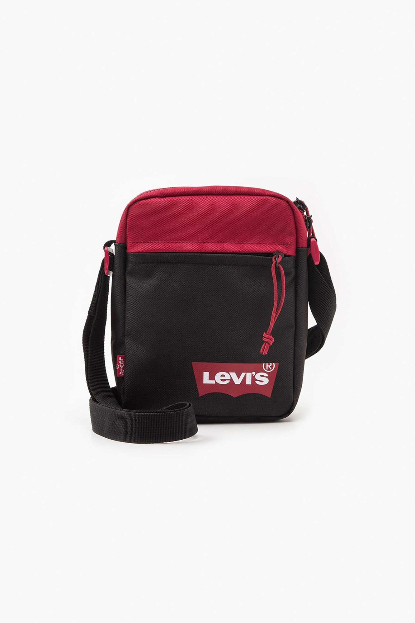 Levi's Crossbody Levis&reg;