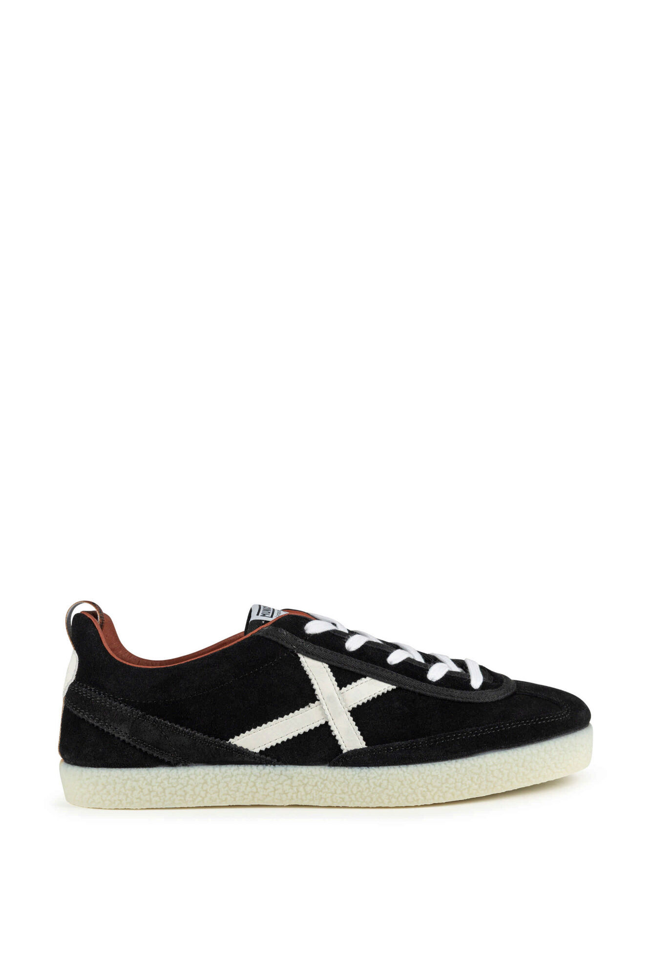 Munich Zapatillas Volata 119