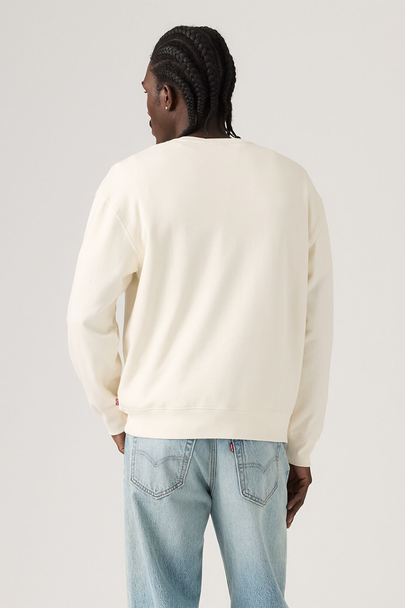 Levi's Sudadera Levis&reg;