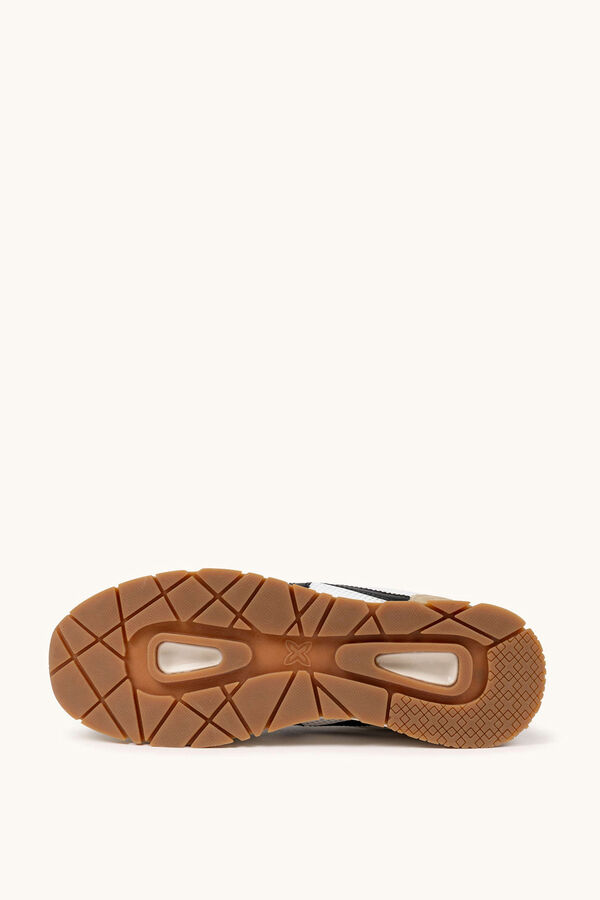 Munich Zapatillas Versatile 32 blanco
