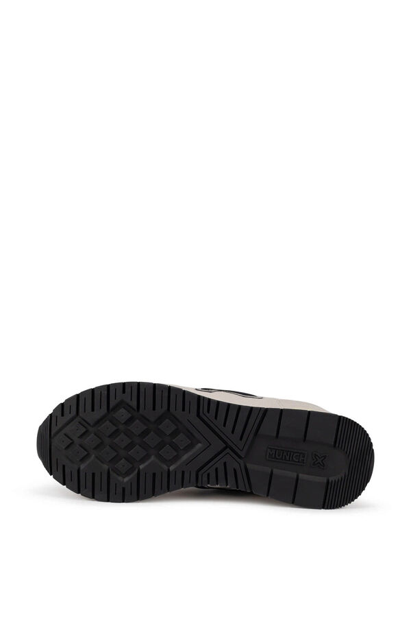 Munich Zapatillas Dash 2.0 286 blanco