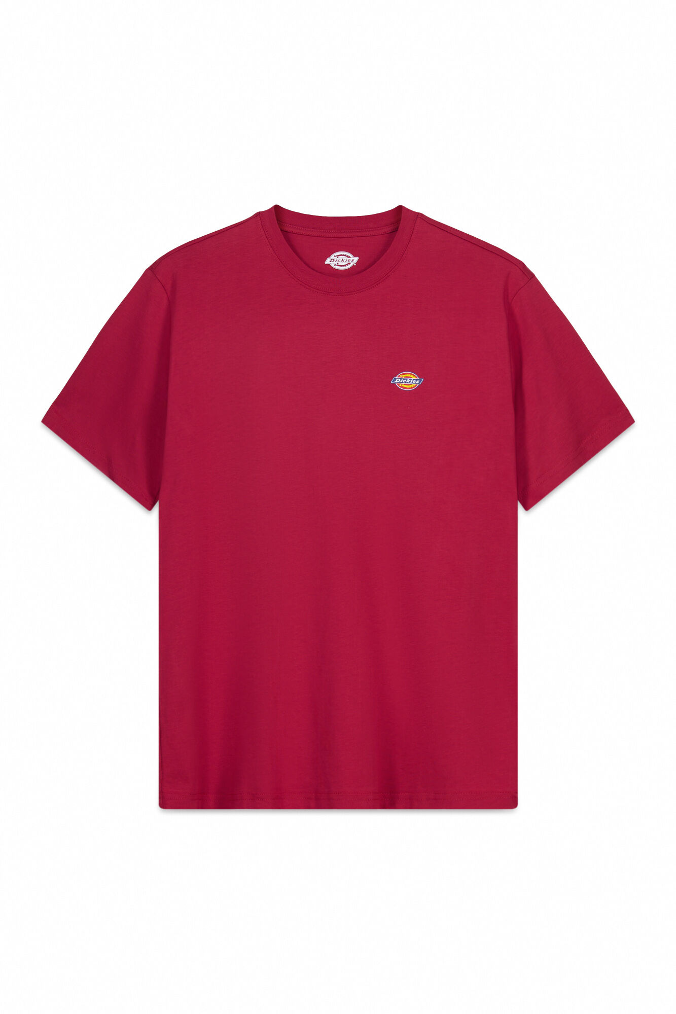 Dickies Camiseta manga corta