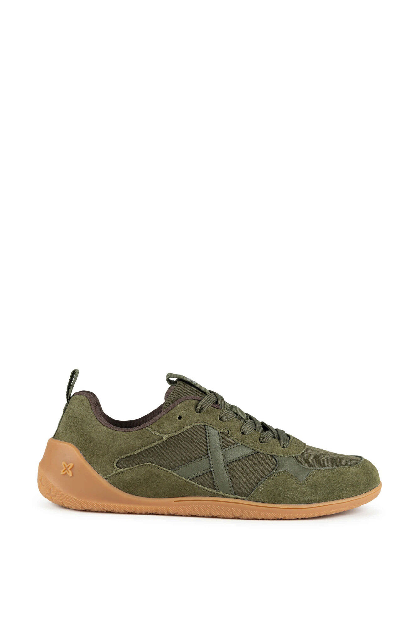 Munich Zapatillas Flexing 06
