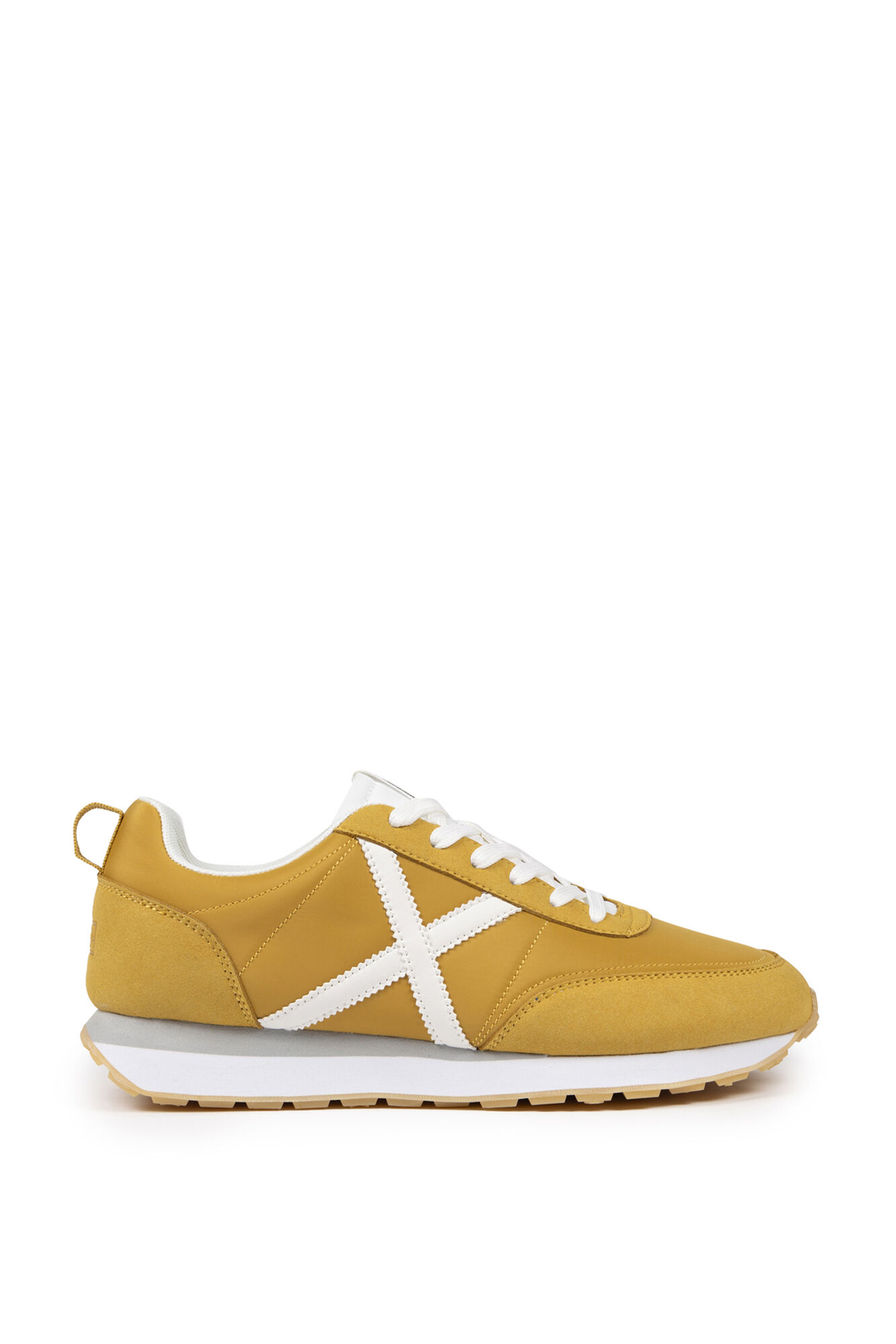 Munich Zapatillas Rush 09