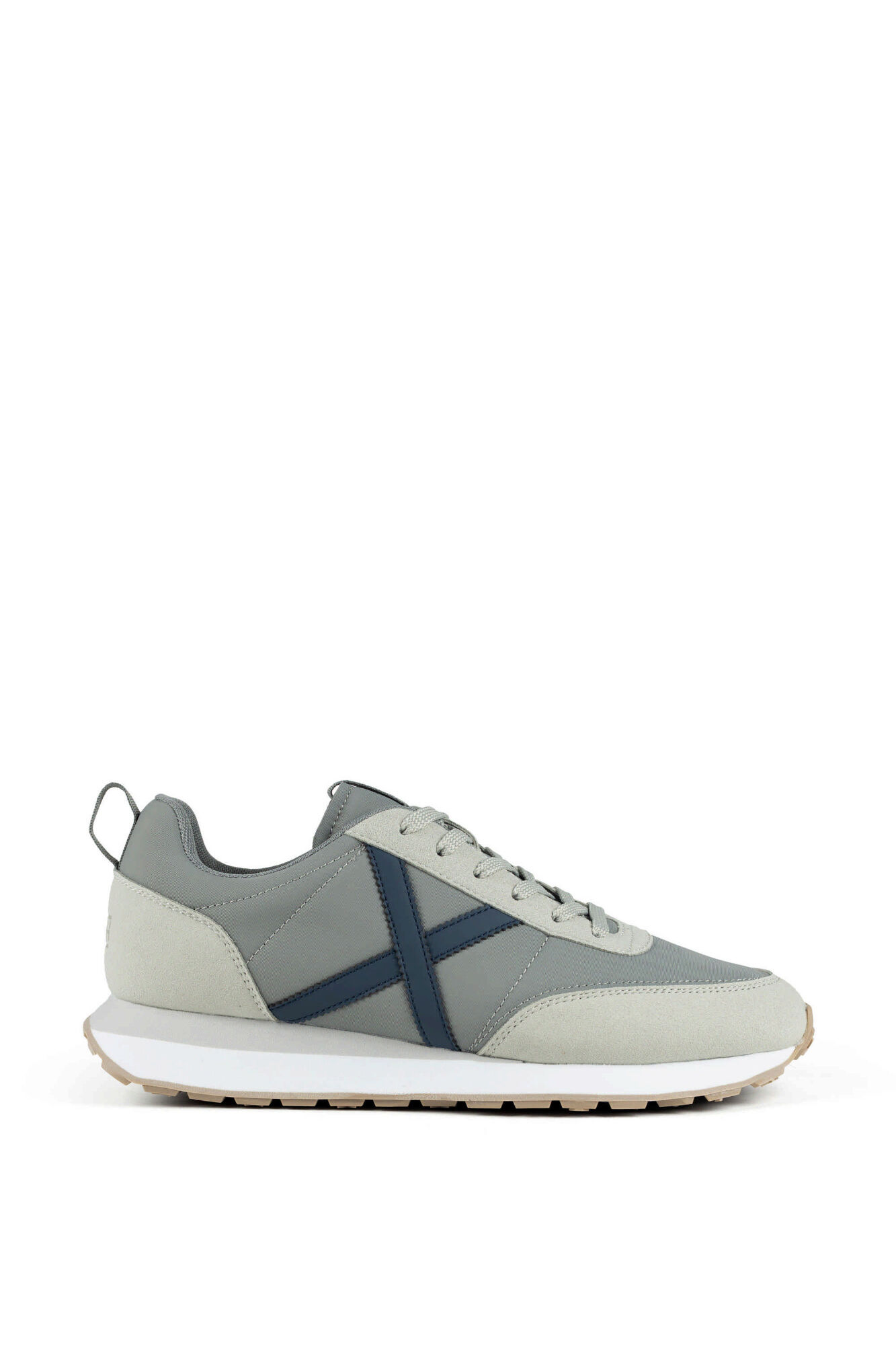 Munich Zapatillas Rush 12
