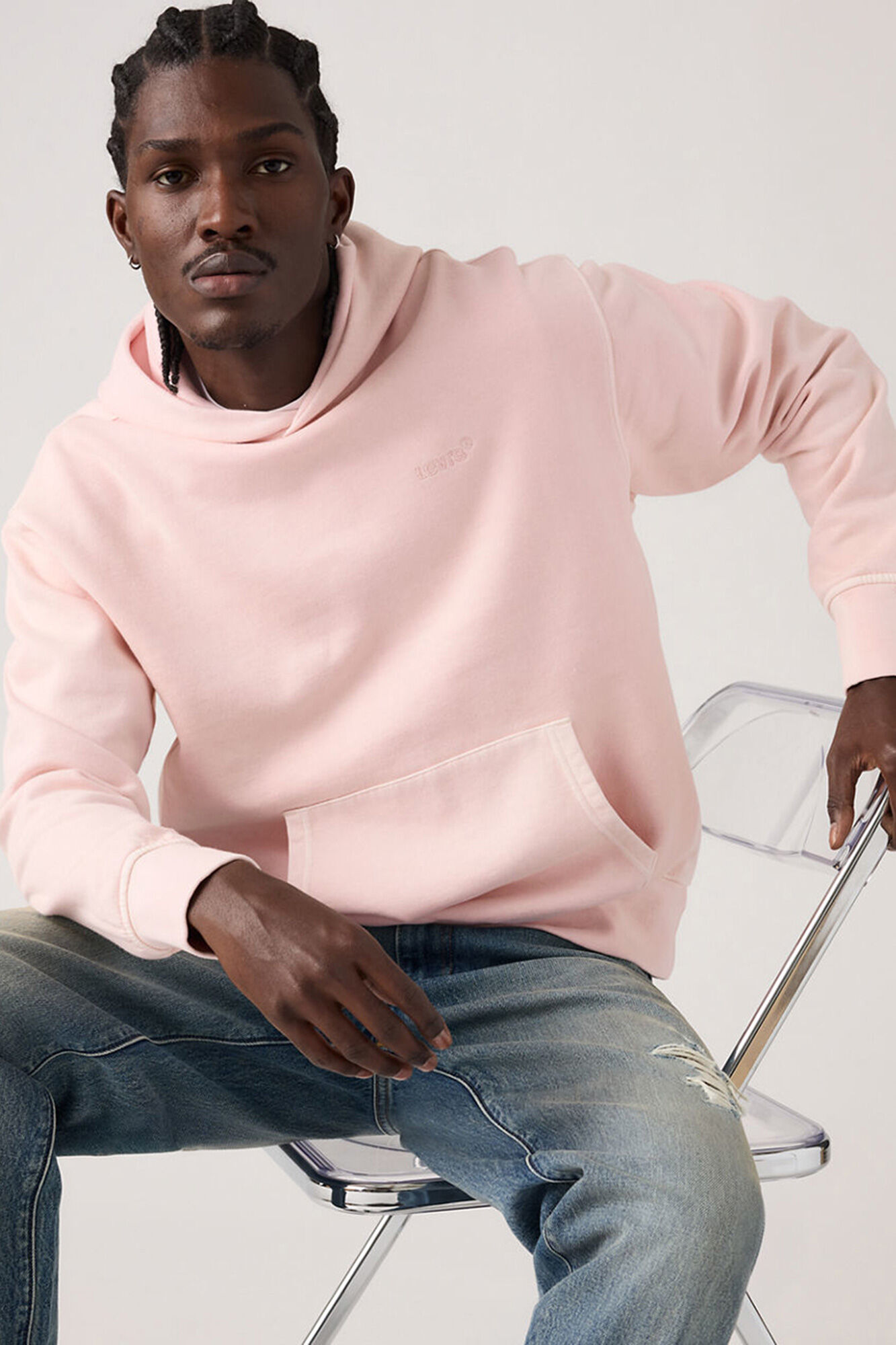 Levi's Sudadera Levis&reg;