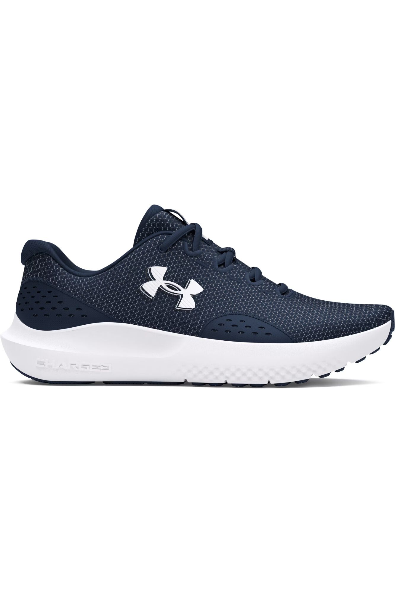 Under Armour Zapatillas de running