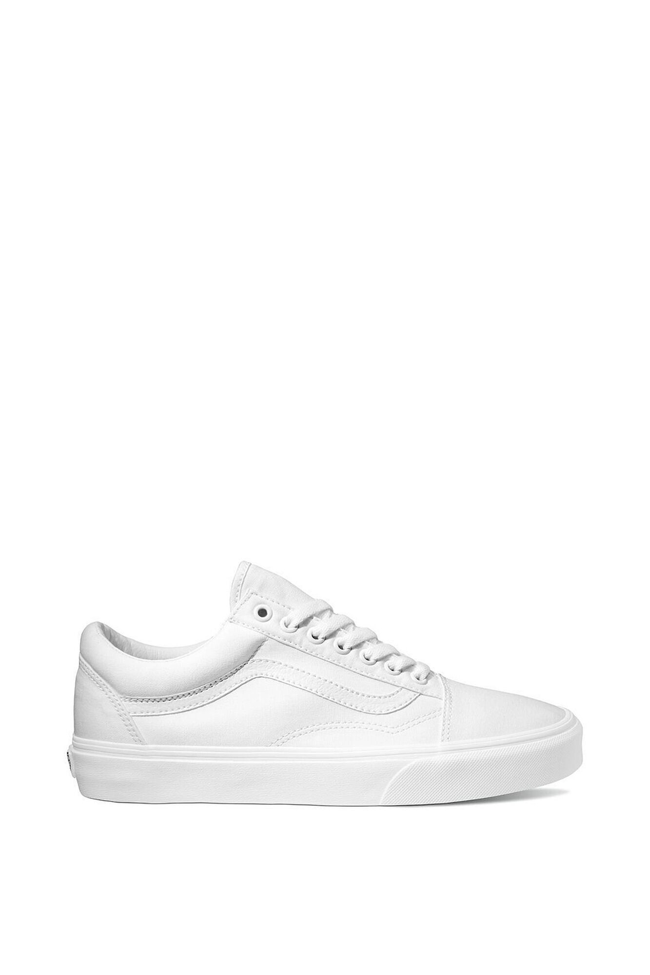 Vans Zapatillas Old Skool