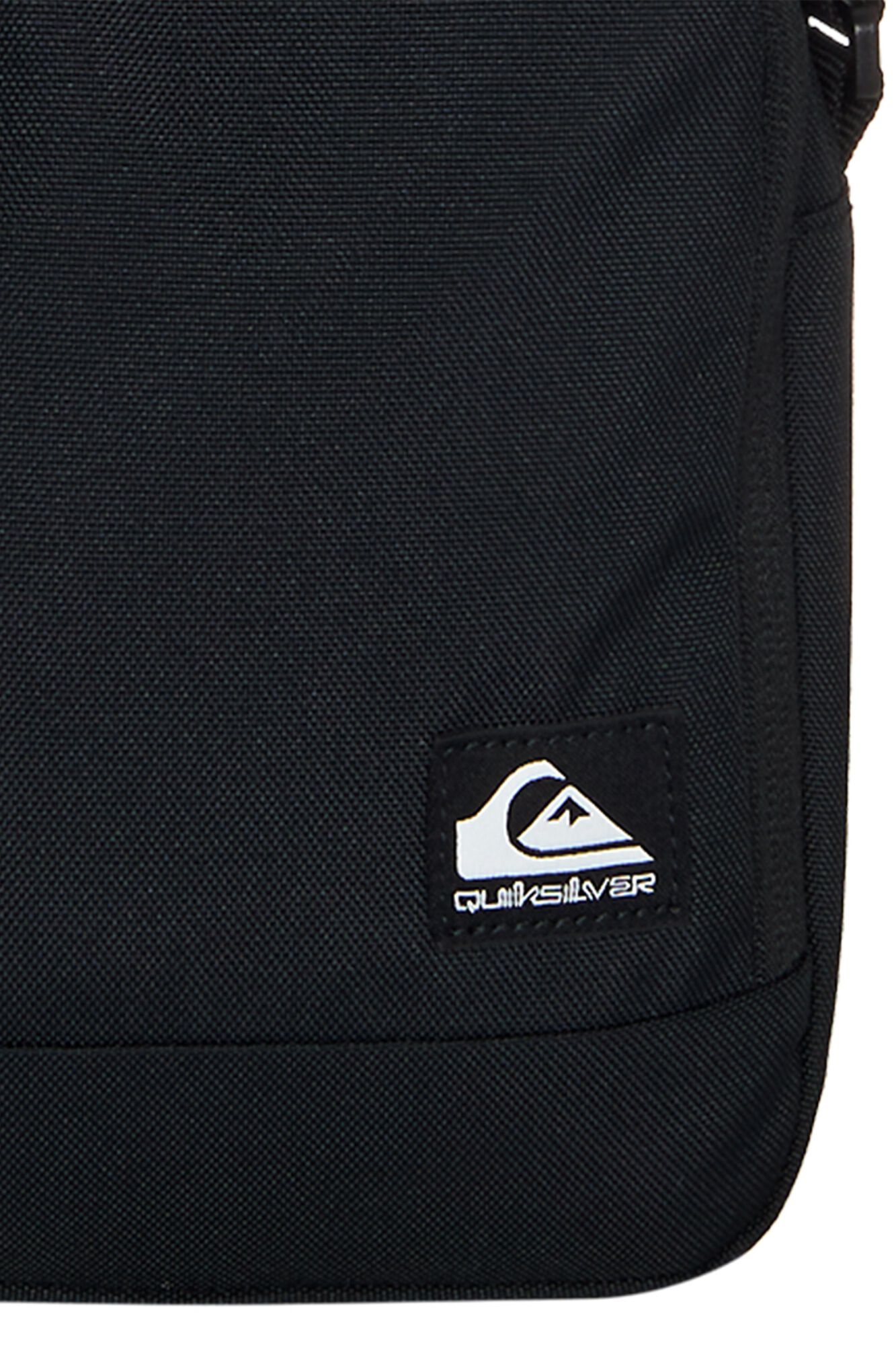 Quiksilver Bolsa de colgar grande