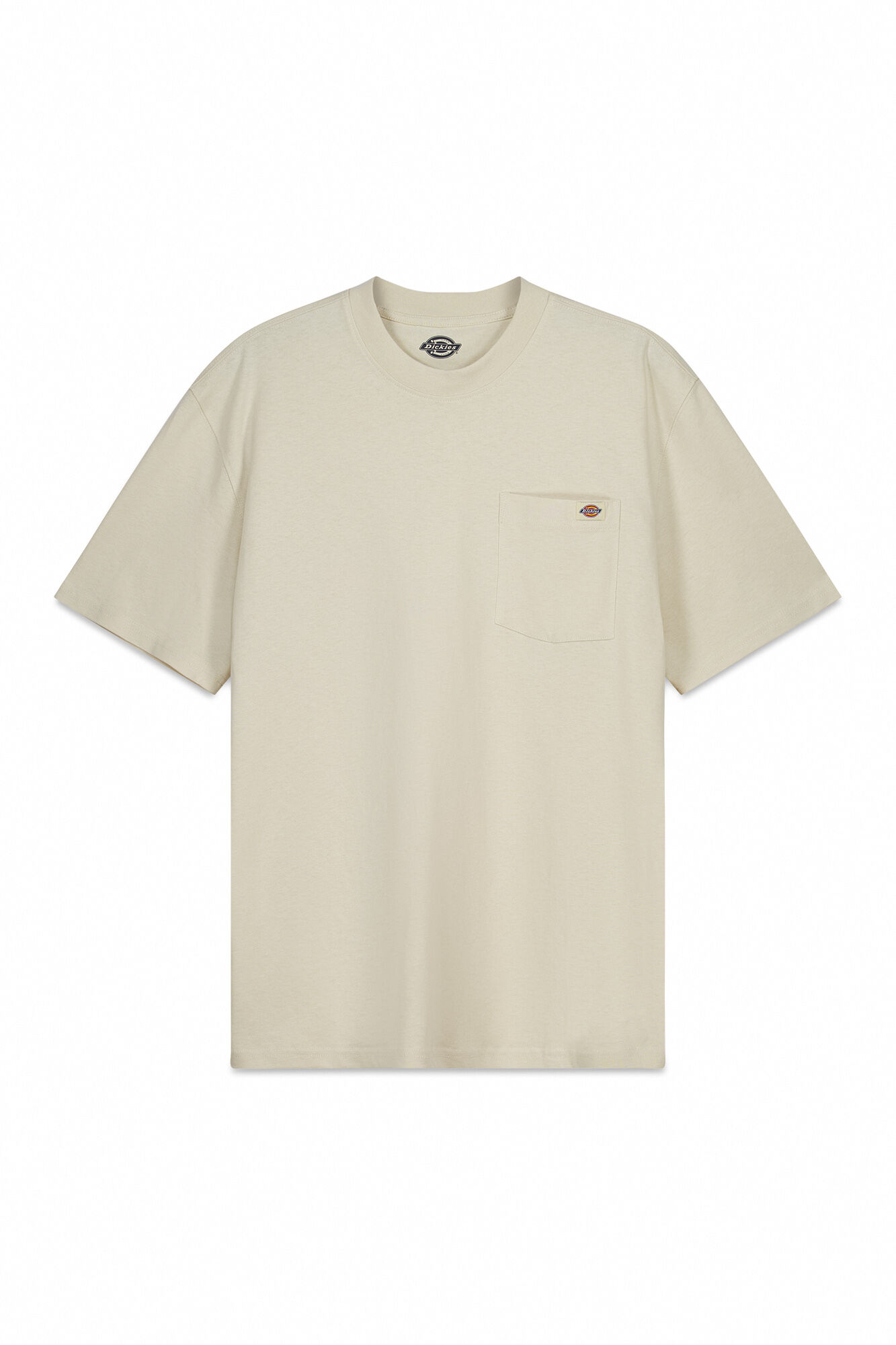 Dickies Camiseta Luray Pocket