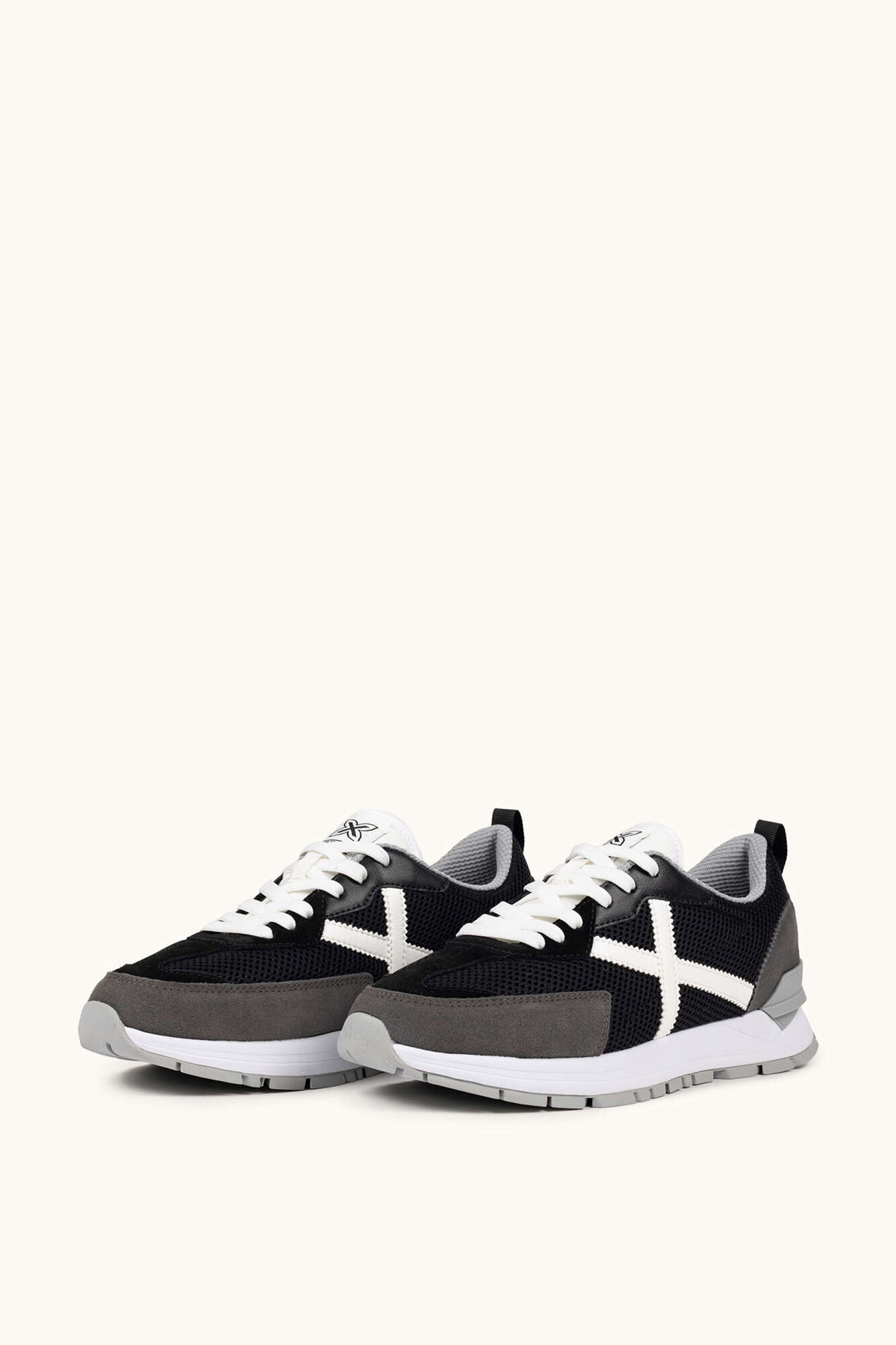 Munich Zapatillas Versatile 33