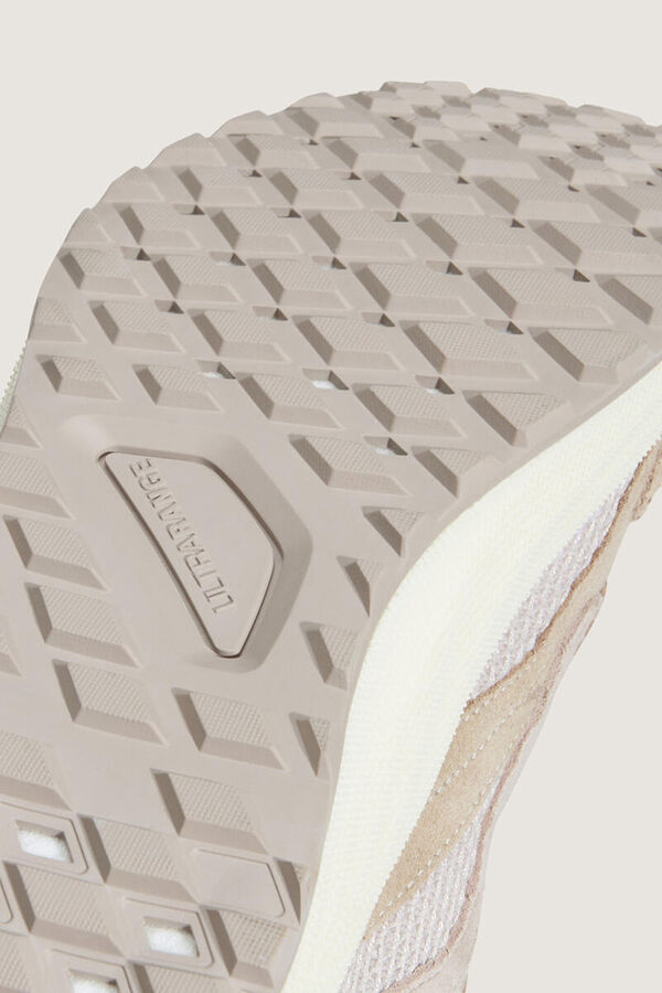 Vans Zapatillas Ultrarange Neo MTE beige