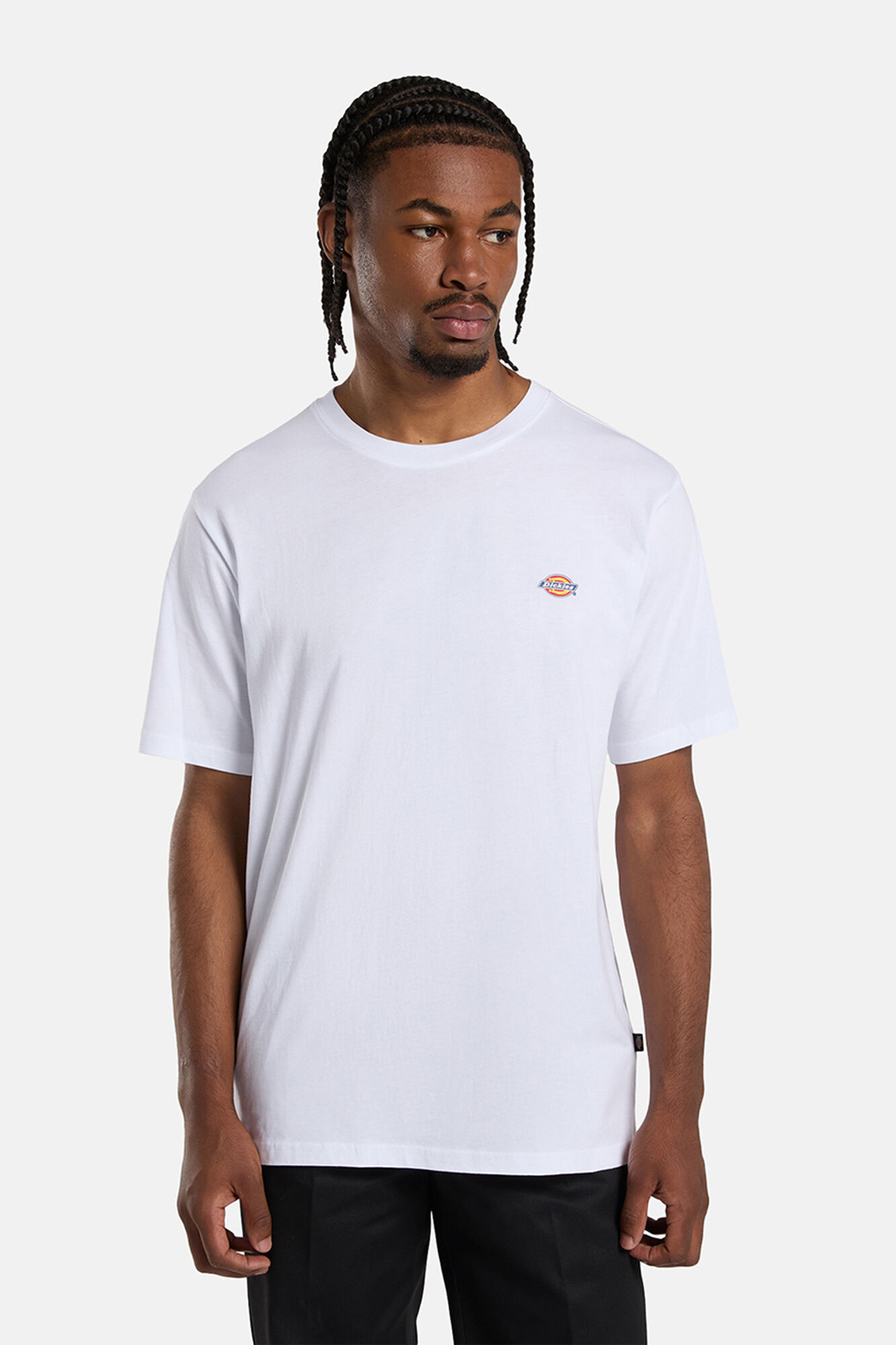 Dickies Camiseta regular fit
