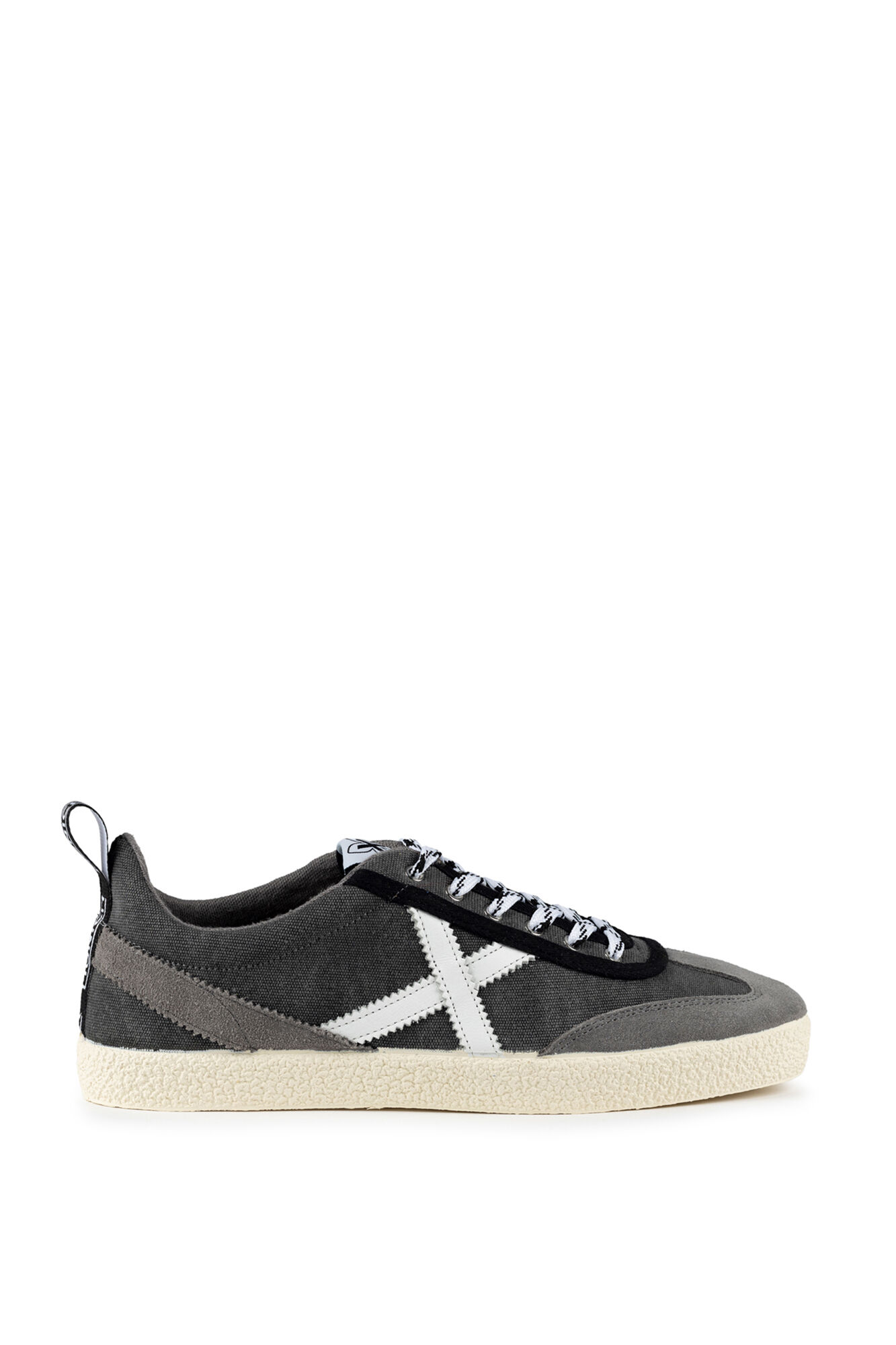 Munich Zapatillas Volata 86