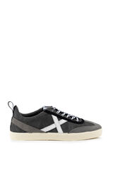 Munich Zapatillas Volata 86 negro
