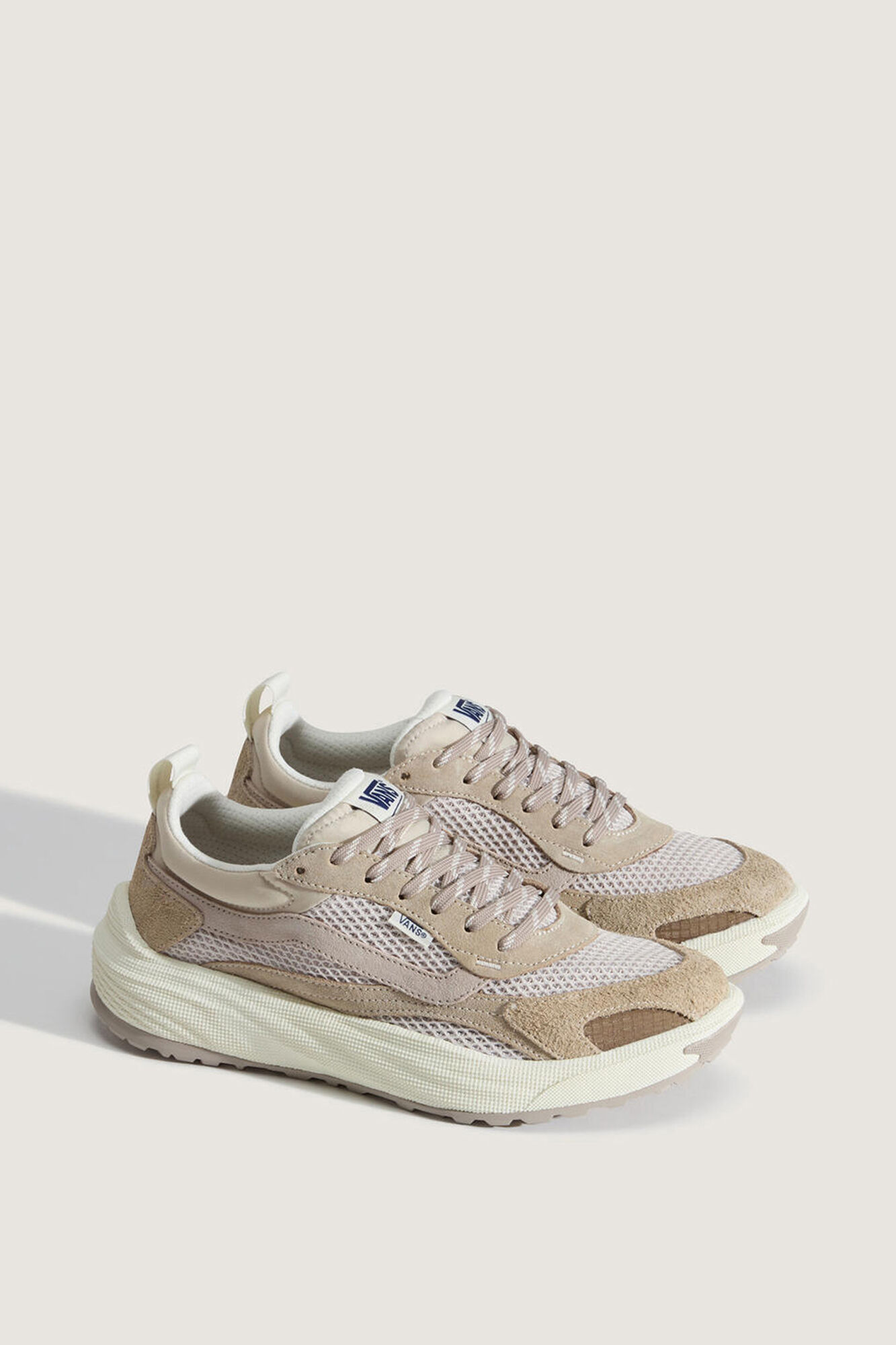 Vans Zapatillas Ultrarange Neo MTE