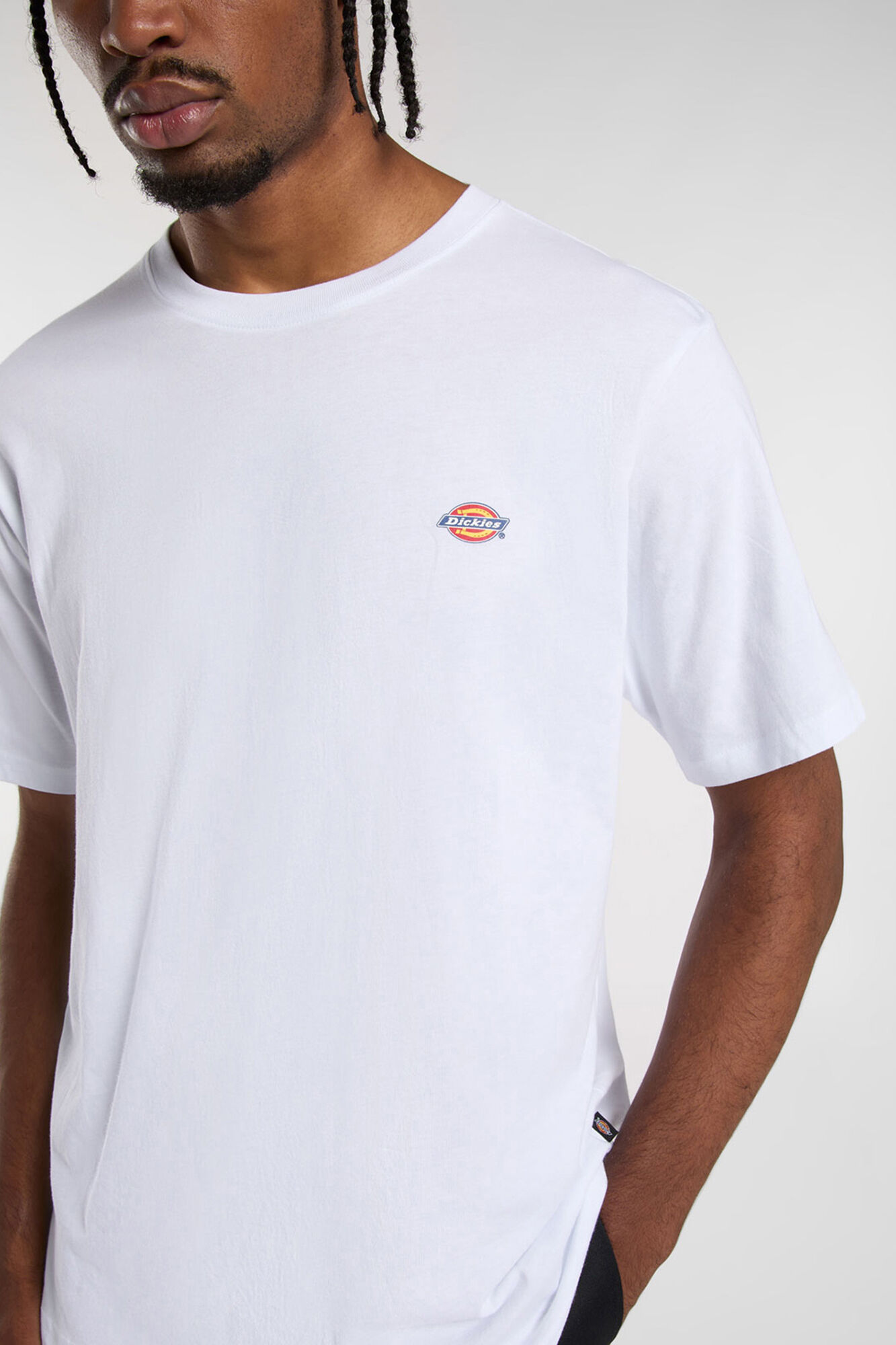 Dickies Camiseta regular fit