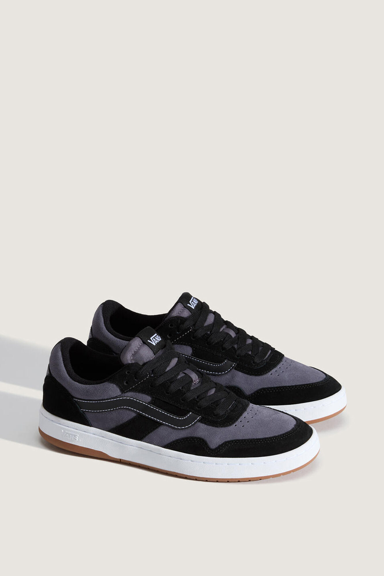 Vans Zapatillas Cruze 3.0
