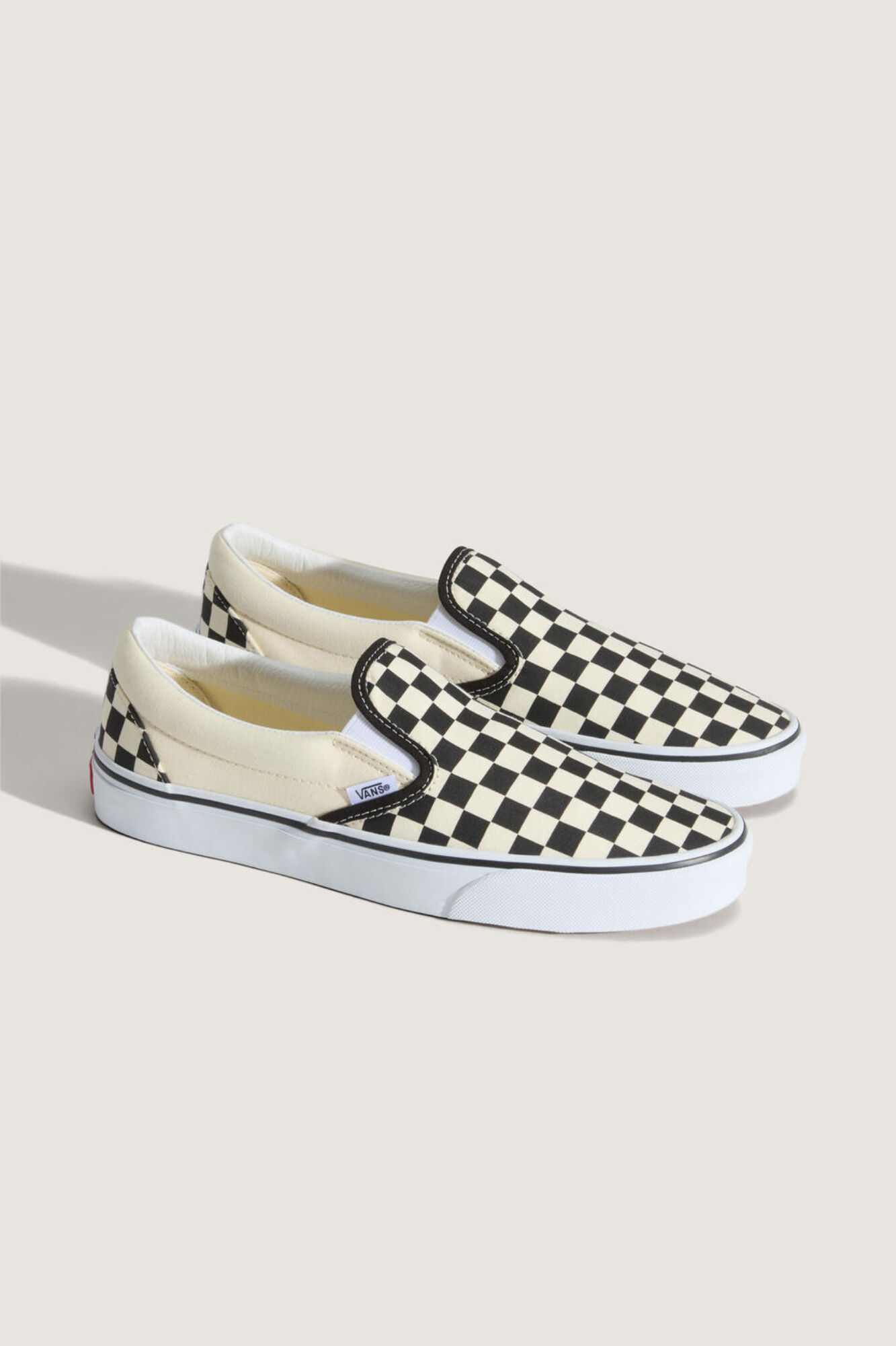 Vans Zapatillas Slip-on