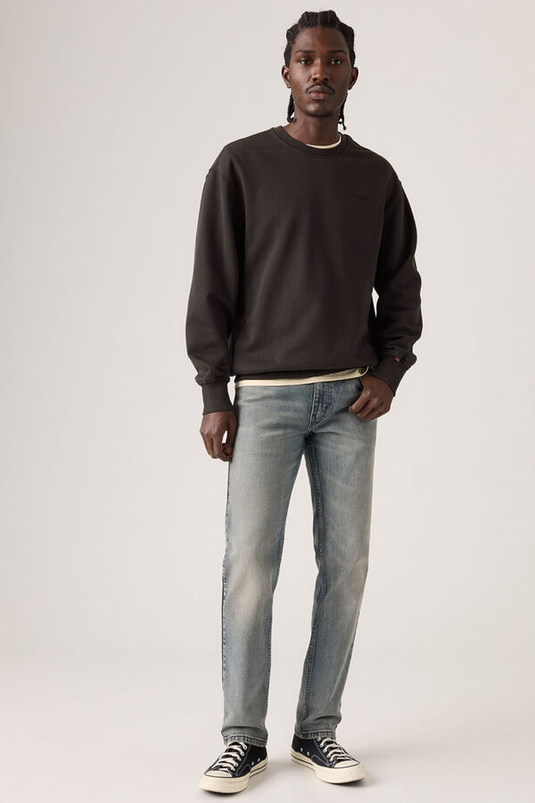 Levi's Pantal&oacute;n vaquero 511&trade; Slim azul