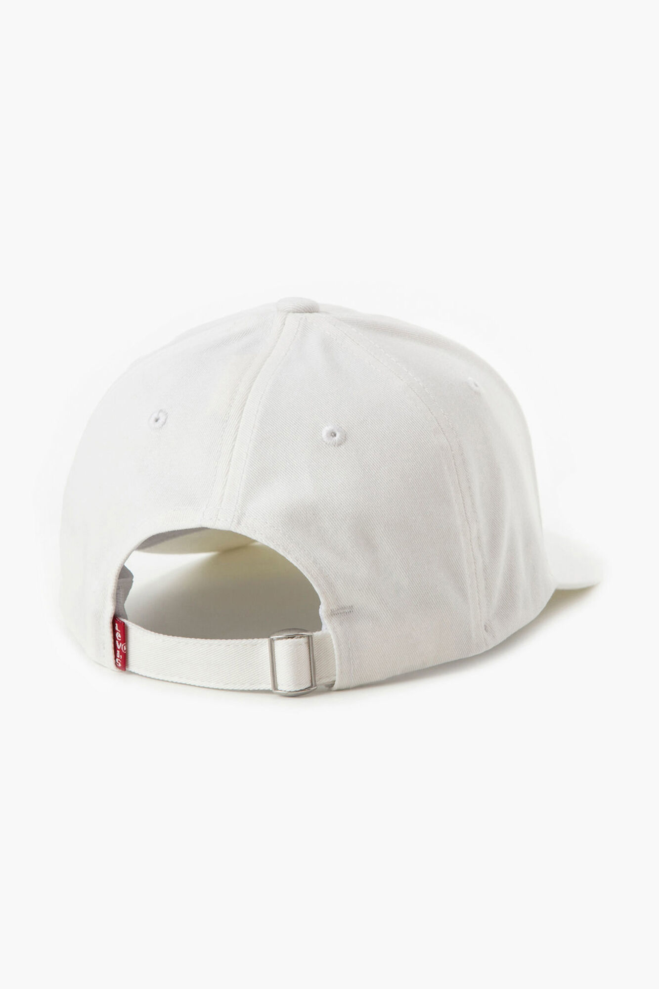 Levi's Gorra Levis&reg;