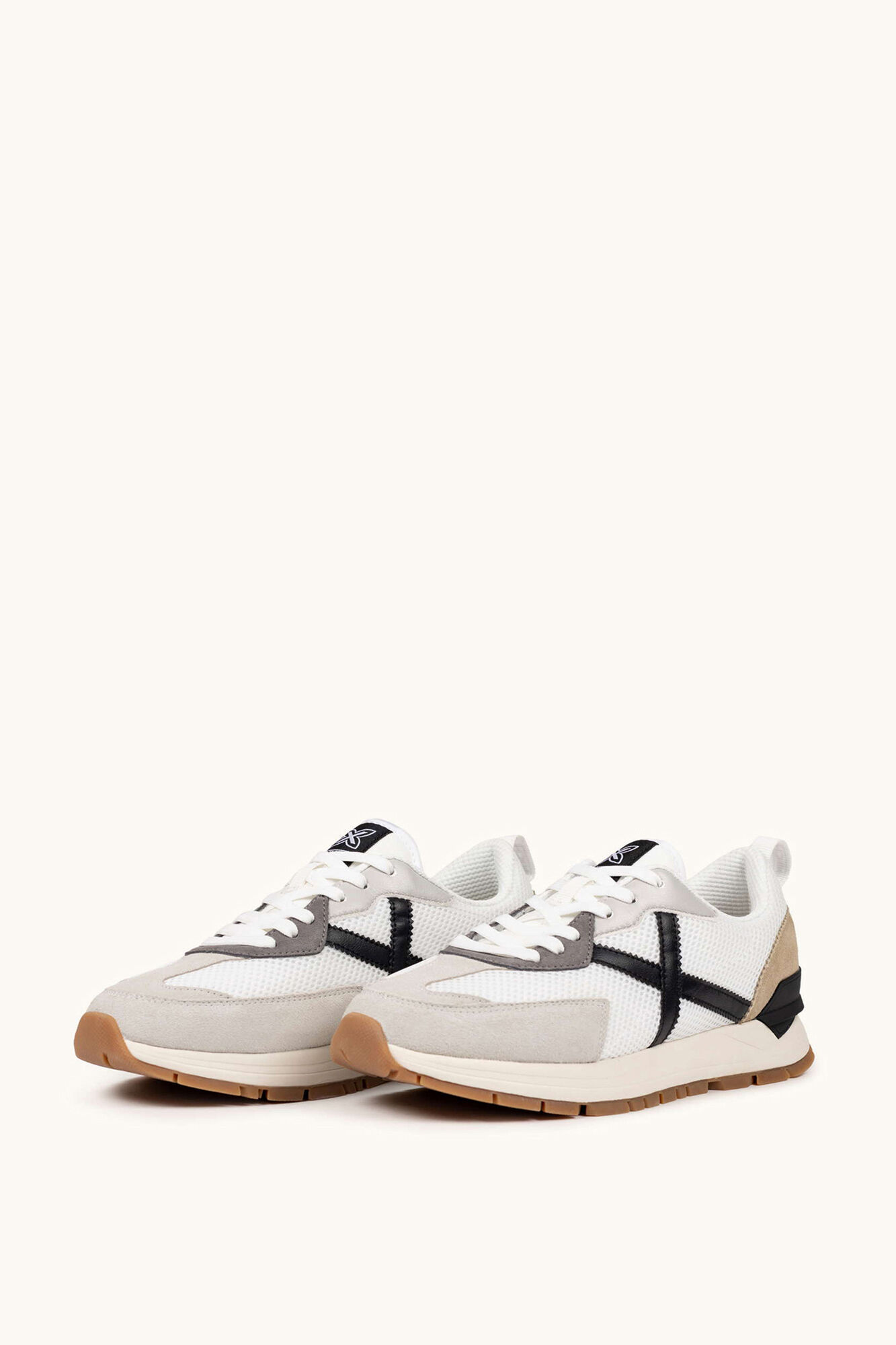 Munich Zapatillas Versatile 32