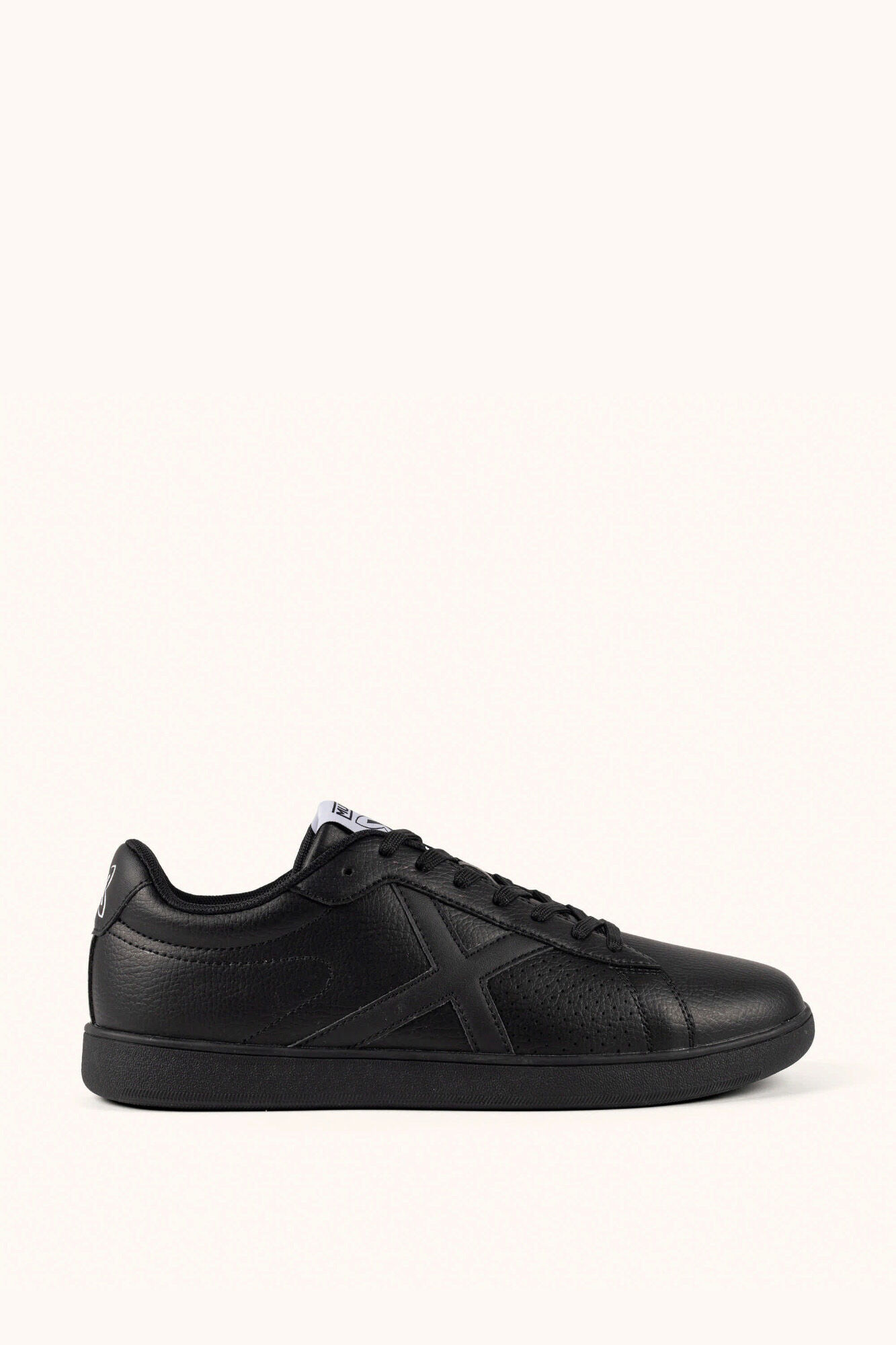 Munich Zapatillas Open 04