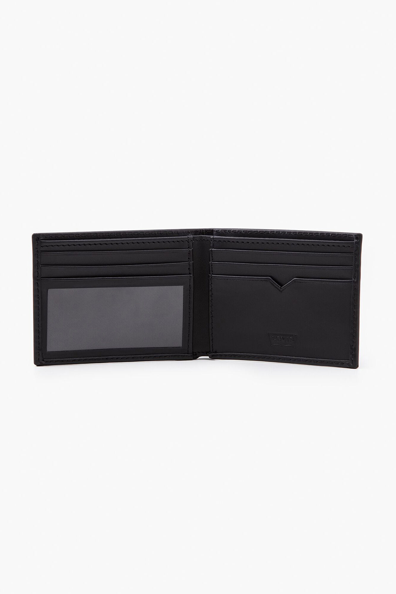 Levi's Cartera Levis&reg;