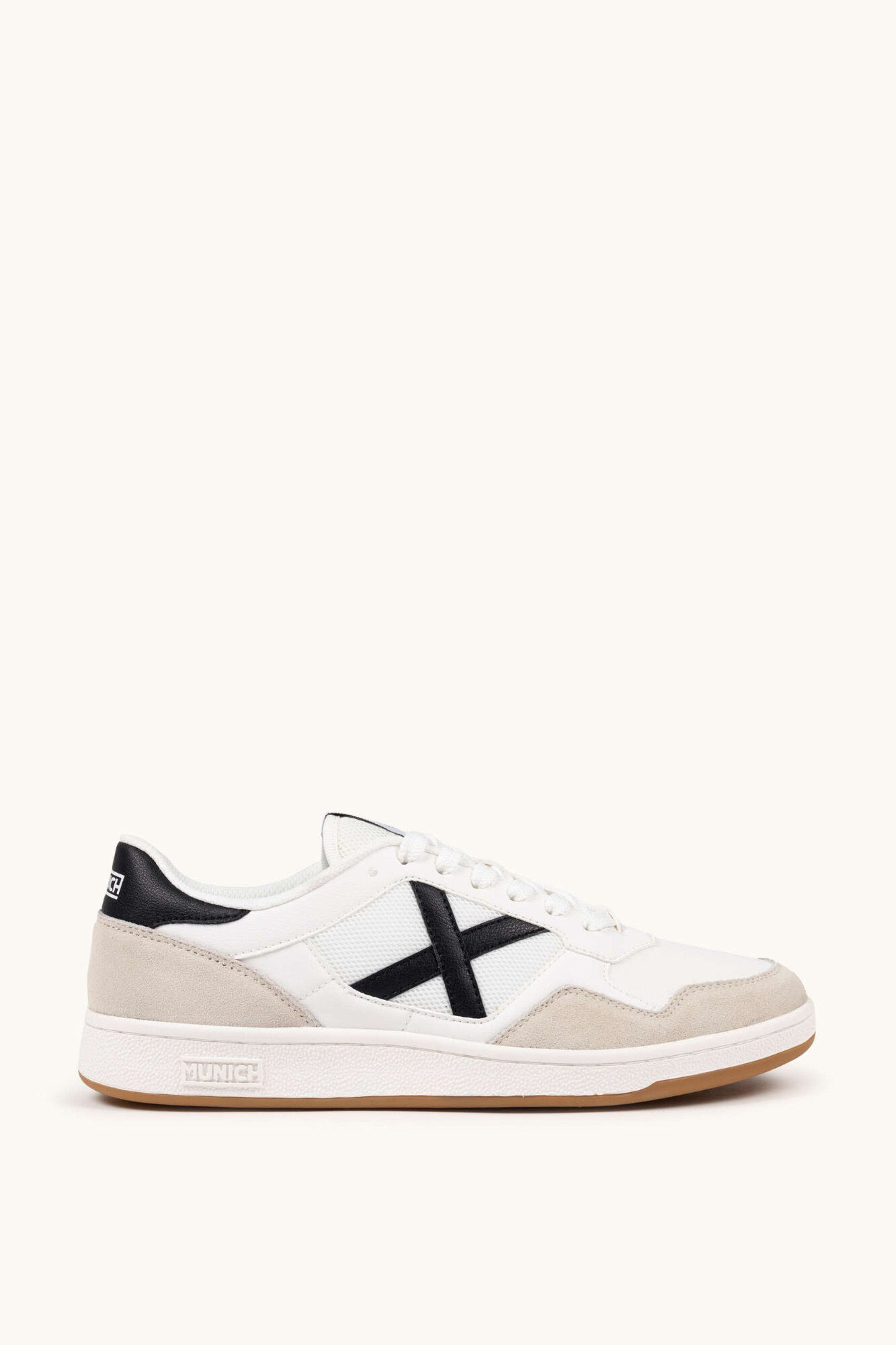 Munich Zapatillas Arrow 79