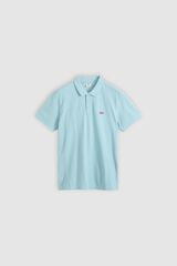 Levi's Polo Levis&reg; azul