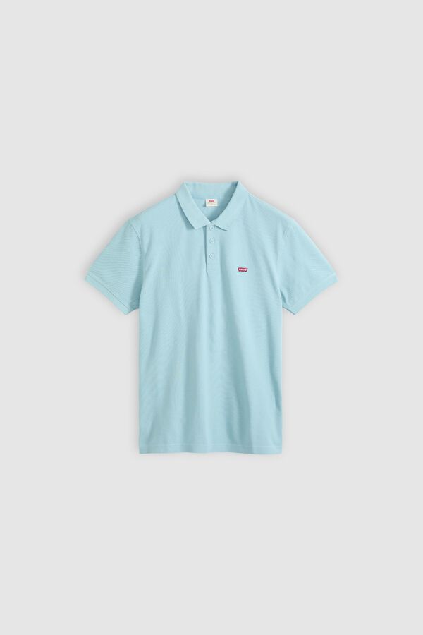 Levi's Polo Levis&reg; azul