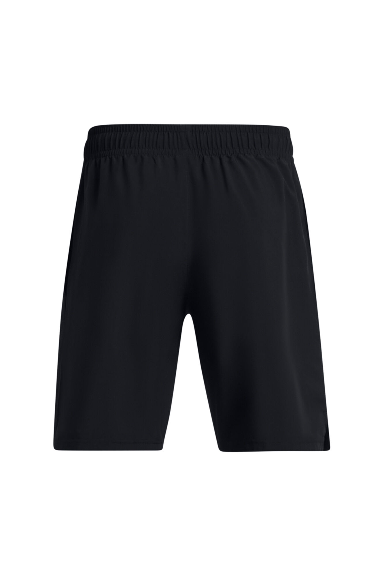 Under Armour Pantal&oacute;n corto deportivo