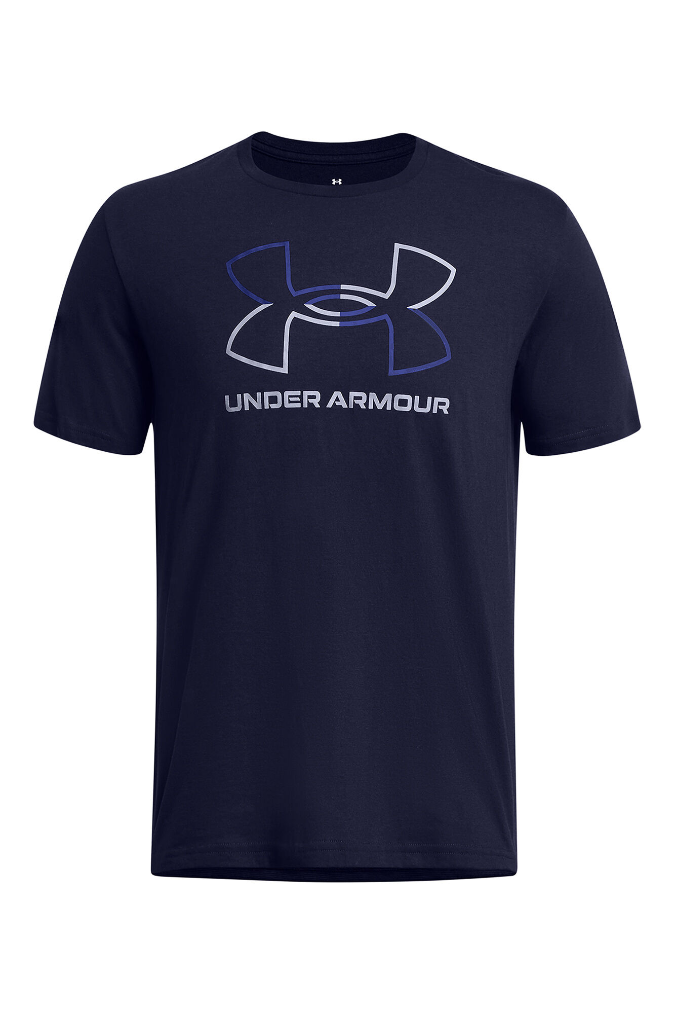 Under Armour Camiseta deportiva
