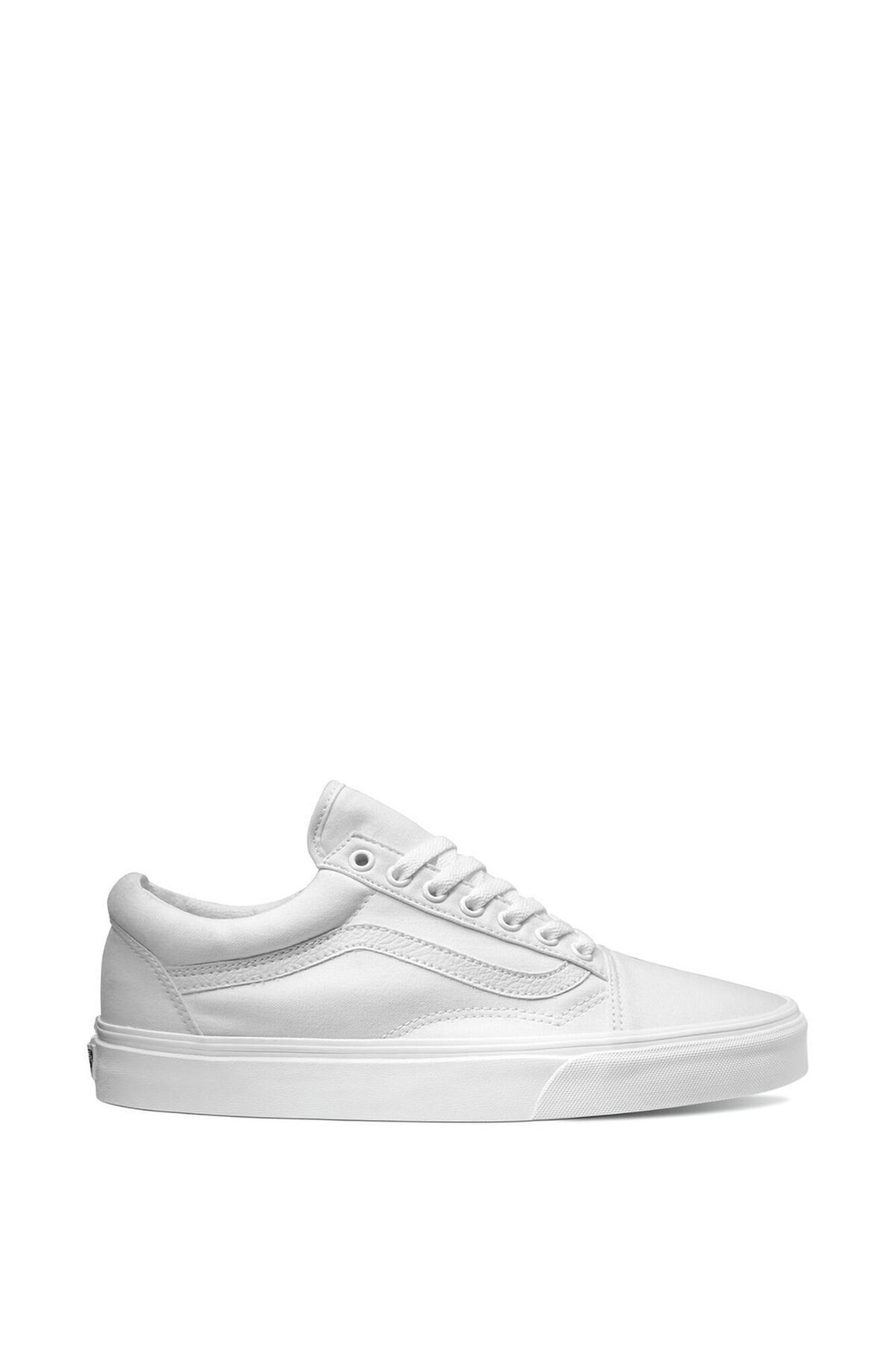 Vans Zapatillas Old Skool