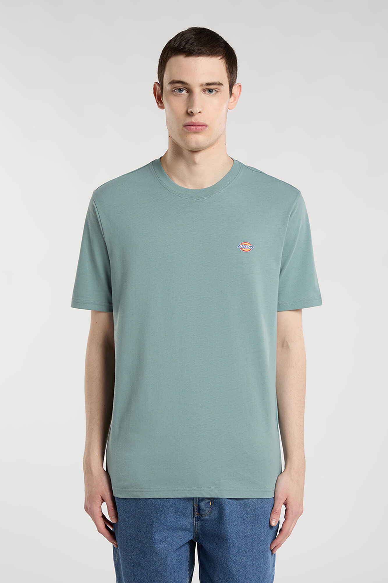 Dickies Camiseta manga corta