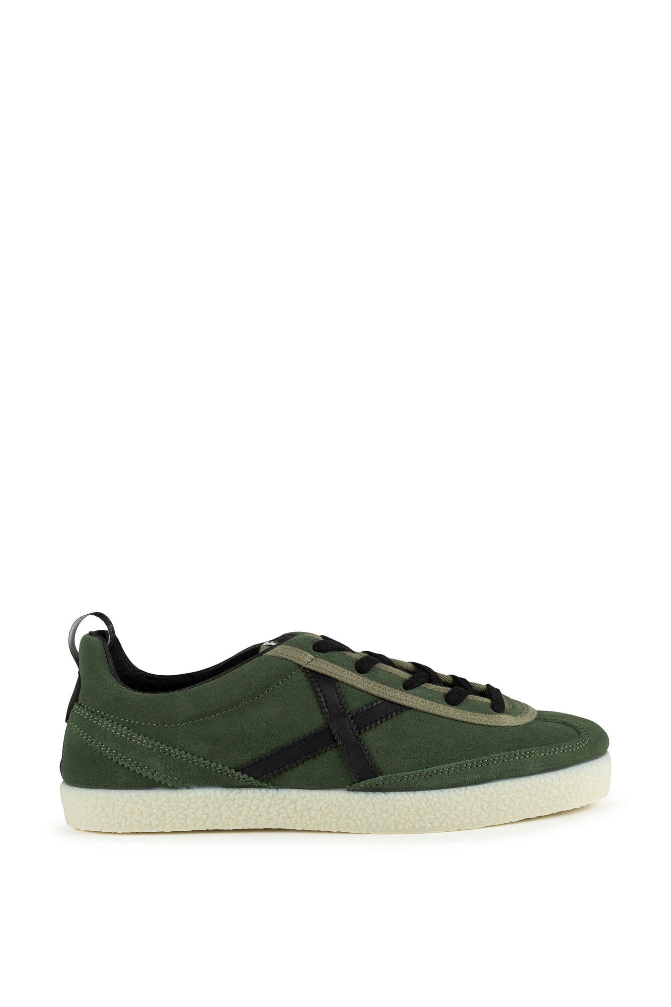 Munich Zapatillas Volata 116