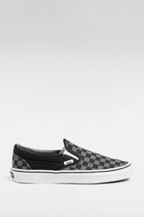 Vans Zapatillas Slip-on estampado