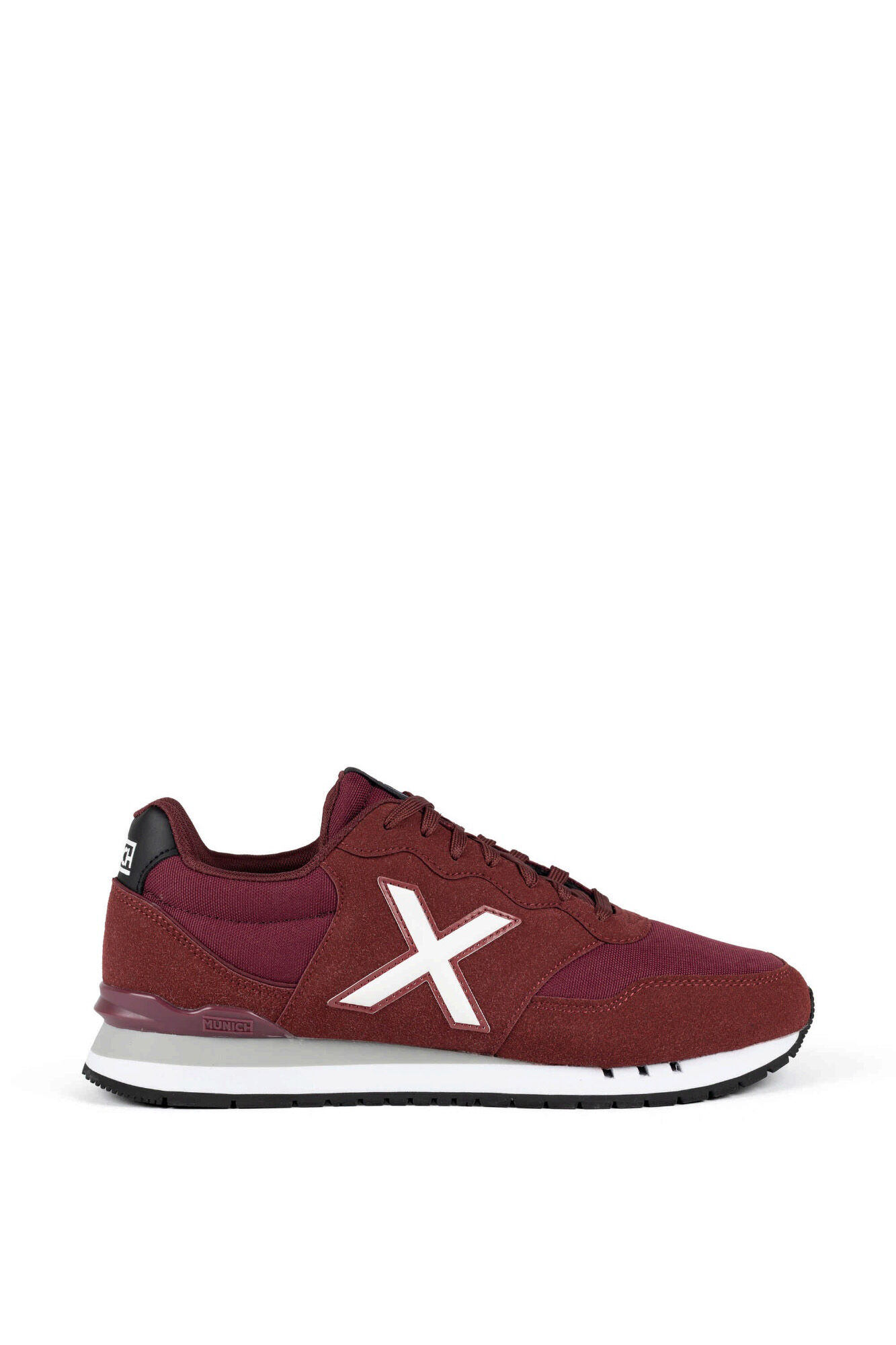 Munich Zapatillas Dash 2.0 287