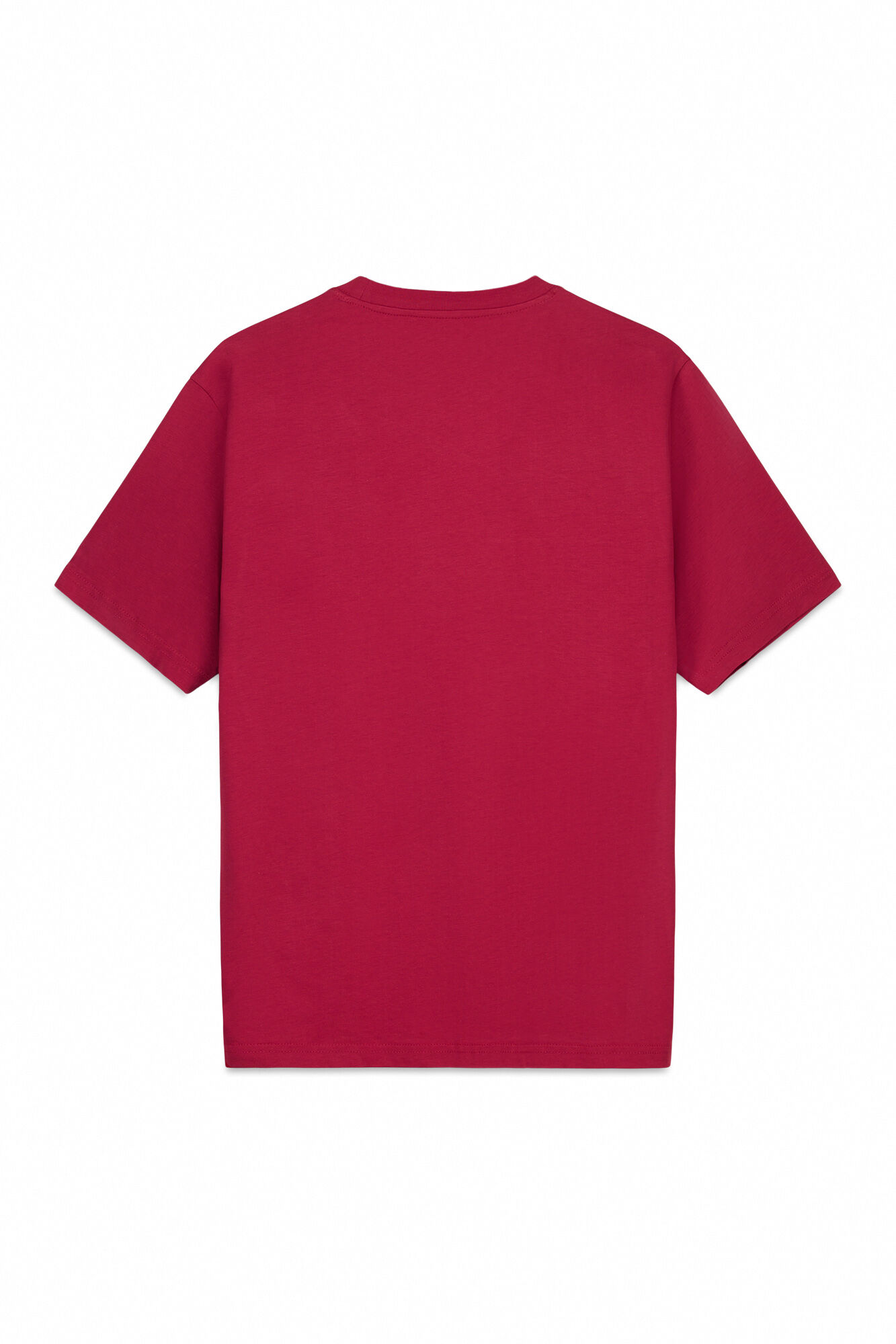Dickies Camiseta manga corta