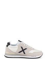Munich Zapatillas Dash 2.0 286 blanco