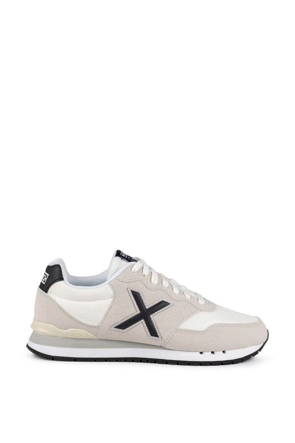 Munich Zapatillas Dash 2.0 286 blanco