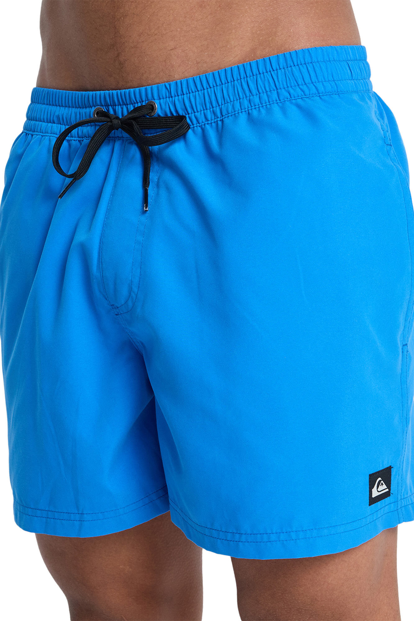 Quiksilver Traje de ba&ntilde;o logo