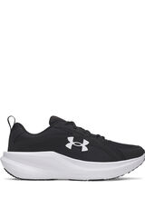 Under Armour Zapatillas deportivas running negro