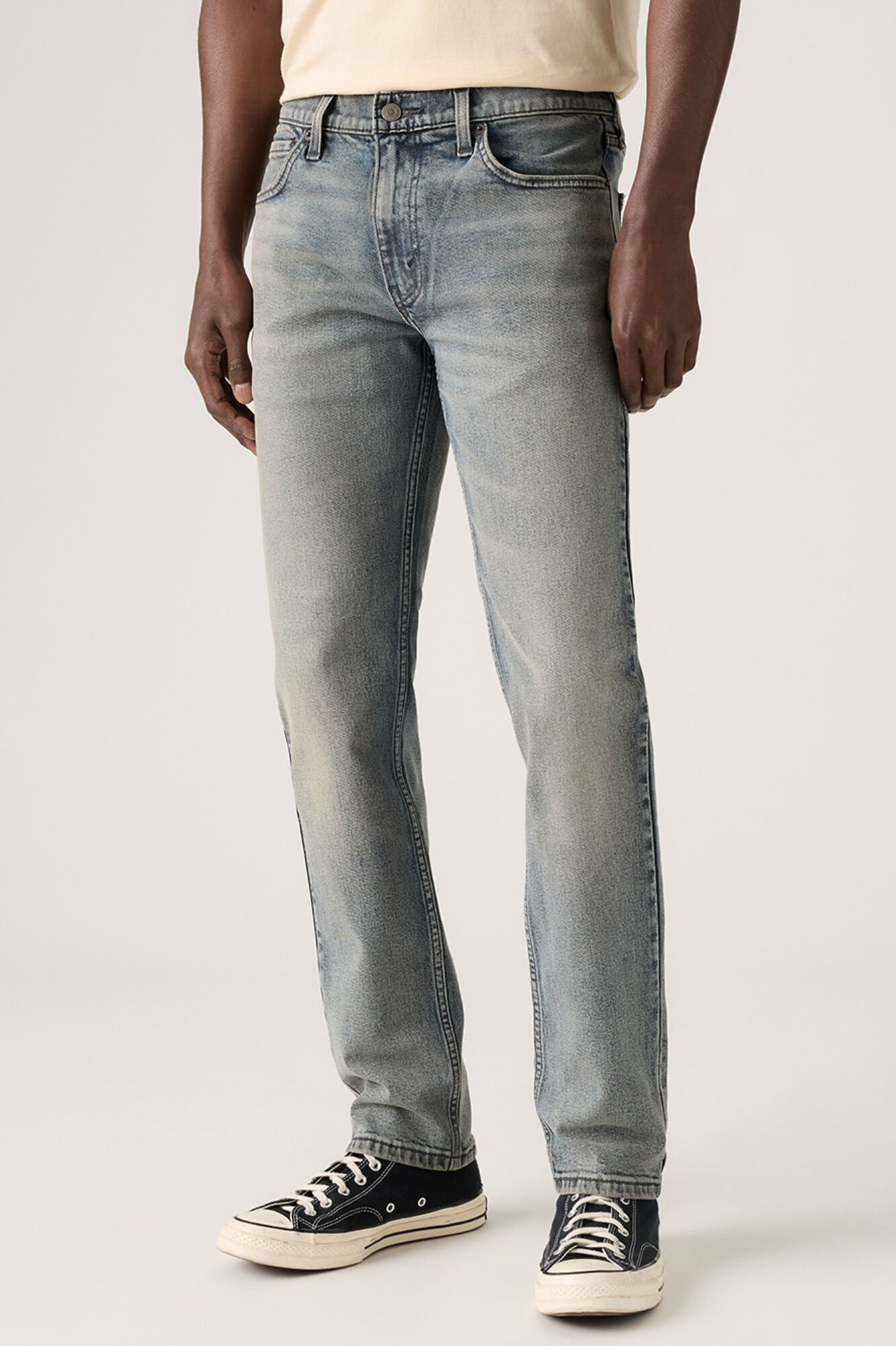 Levi's Pantal&oacute;n vaquero 511&trade; Slim