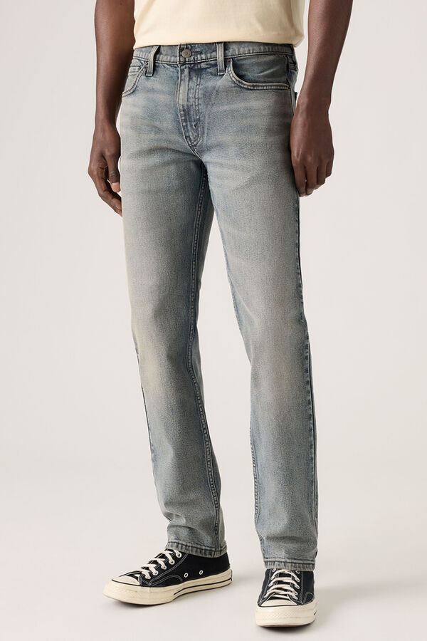 Levi's Pantal&oacute;n vaquero 511&trade; Slim azul