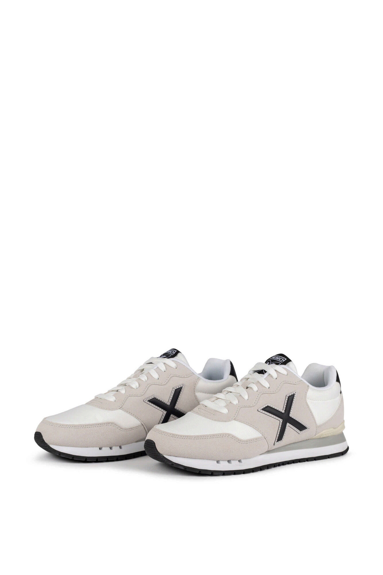 Munich Zapatillas Dash 2.0 286